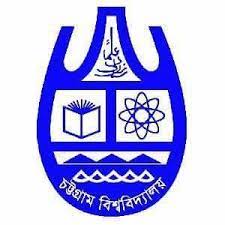 chittagong1