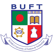 BUFT MOU News