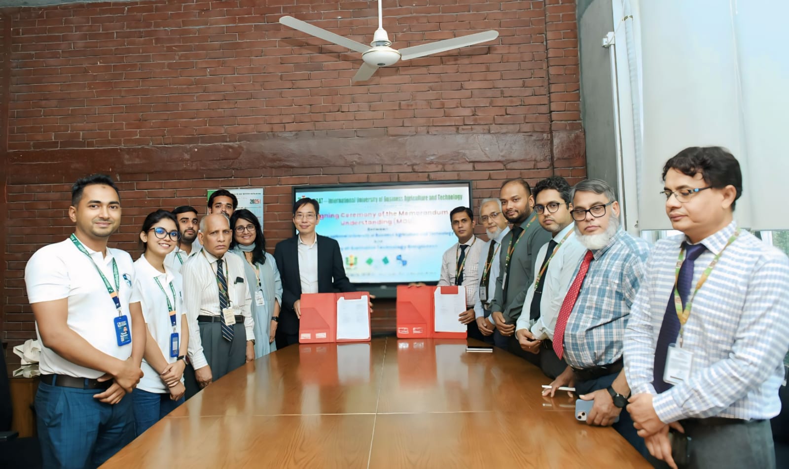 cscp3